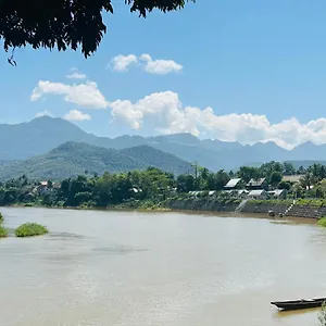 3* Hotel Kingkham Riverside