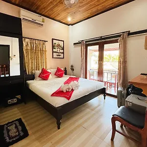 3* Hotel Singrarat