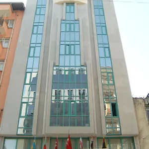 Hotel Kosar **
