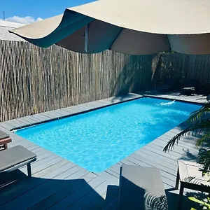 3* Hotel Zen Namkhan Riverside
