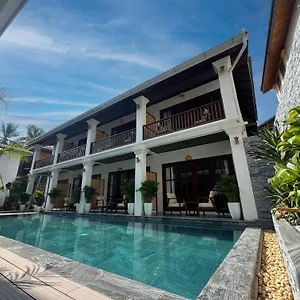 4* Hotel The Secret