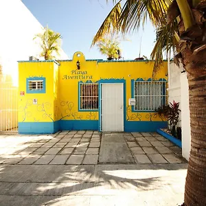 Bed and breakfast Maya Vacanze Playa Aventura **