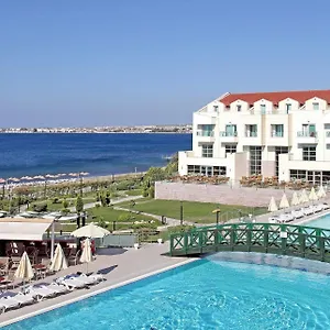 Adrina Termal Health & Hotel Gure